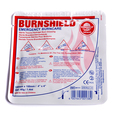 Burnshield Hydrogel Burn Dressing - 10 x 10cm
