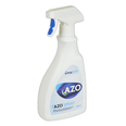 Azospray HardSurface Spray - 500ml Bottle