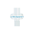 Viral Filter for Use with BVMs or Entonox Sets - Single