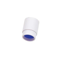 Spare Filter for Re-Useable Cobalt Blue Penlight  Torch