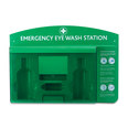 Premier Eye Wash Station - Unkitted