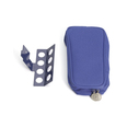 Spare Side Pouch for Laerdal LSU