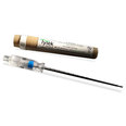 PneumoDart Valved Decompression Needle