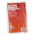 Instant Hot Pack - Single