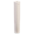 White Paper Couch Roll - 50cm x 40m