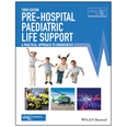 PHPLS Pre Hospital Paediatric Life Support - BMJ - 3rd Edition