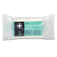 No 13 Compressed Dressing- Small - Single