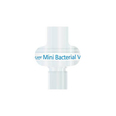 Viral Filter for Use with BVMs or Entonox Sets - Case of 100
