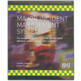 Major Incident Management System