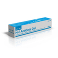 HF Hydrofluoric Acid Antidote Gel - 25g Tube