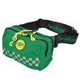 Parabag Bum Bag - Standard - Green