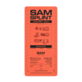 SAM Splint - 23 x 11cm