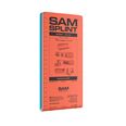 SAM Splint - Junior - 46 x 11cm