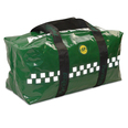 SP Parabag Ambulance Holdall - Large