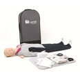 Resusci Anne QCPR Full Body Manikin (Without Airway Head)