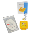 Saver One - Mini AED Trainer