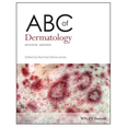 ABC of Dermatology - 7th Ed - BMJ