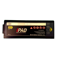 iPAD NF1200 AED Spare Non-Rechargeable Battery