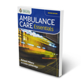 Ambulance Care Essentials - 2nd Edition