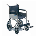 Wheelchair - Economy Transit Chair