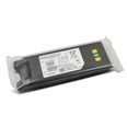 Lifepak CR2 AED Replacement Battery Kit