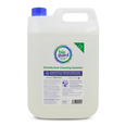 Bioguard Disinfectant - 5.0 Litre Drum