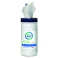 Bioguard Hand & Surface Wipes - Drum of 240