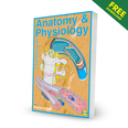 Anatomy & Physiology for Paramedics - Dolphin