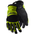 Shelby Extrication and Rescue Gloves - XXL