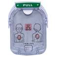 Philips HS1 Paediatric Smart Pads