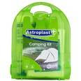 Astroplast Micro Camping Kit