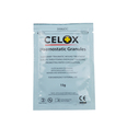 Celox Haemostatic Agent - 15g Sachet - Single