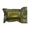 Celox Haemostatic Gauze - Roll