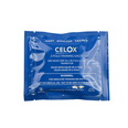 Celox Training Gauze - Z-Fold