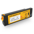 Lifepak 1000 Replacement Lithium AED Battery Kit