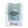 Resusci Baby Airway - Pack of 96