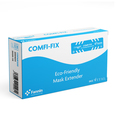 COMFI-FIX Mask Extender - Box Of 500
