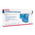 Leukoplast Detectable Assorted sizes - Box Of 95