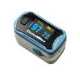 SP-2101 Digital Finger Tip Pulse Oximeter