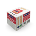 Textile Plaster Refill Pack - Case Of 6 x 40