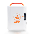 Mediana A16 HeartOn Semi Automatic AED
