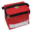 SP Parabag First Aid Bag Red