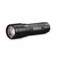 LED Lenser P7 Core Torch