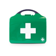 BS 8599-1 Catering First Aid Kit - Small