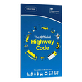The Official Highway Code Book 2023 Edition