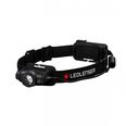 LEDLenser H5 Core LED Head Torch 350 Lumens