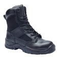 Blackrock Tactical Commander Boot Size 3