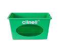 Clinell Universal Dispenser for Packs of 200 Wipes