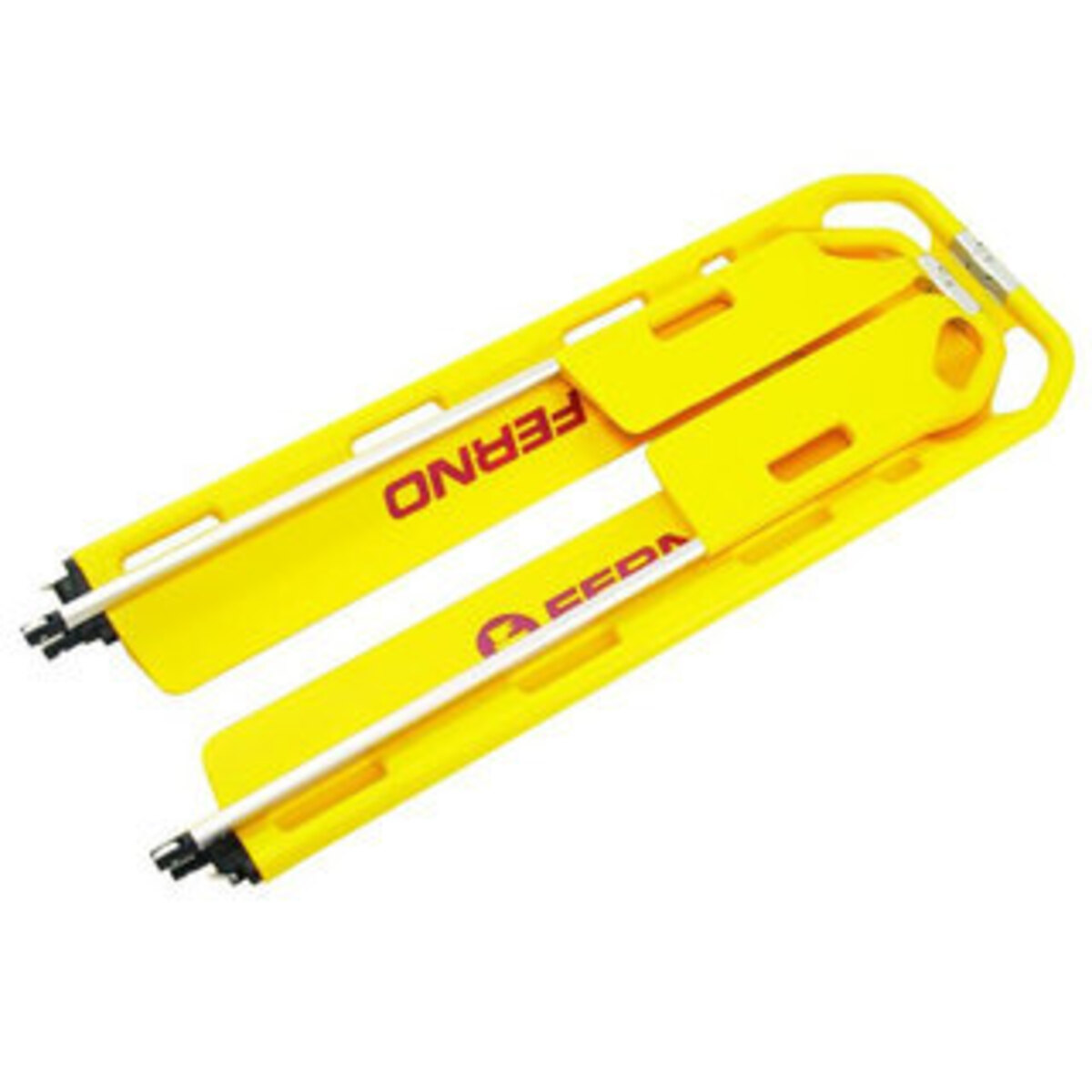 ST130X(1).jpg ST130X(1).jpg