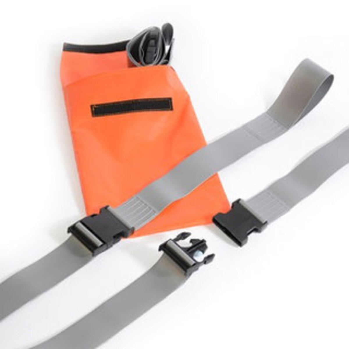 ST130X(3).jpg ST130X(3).jpg